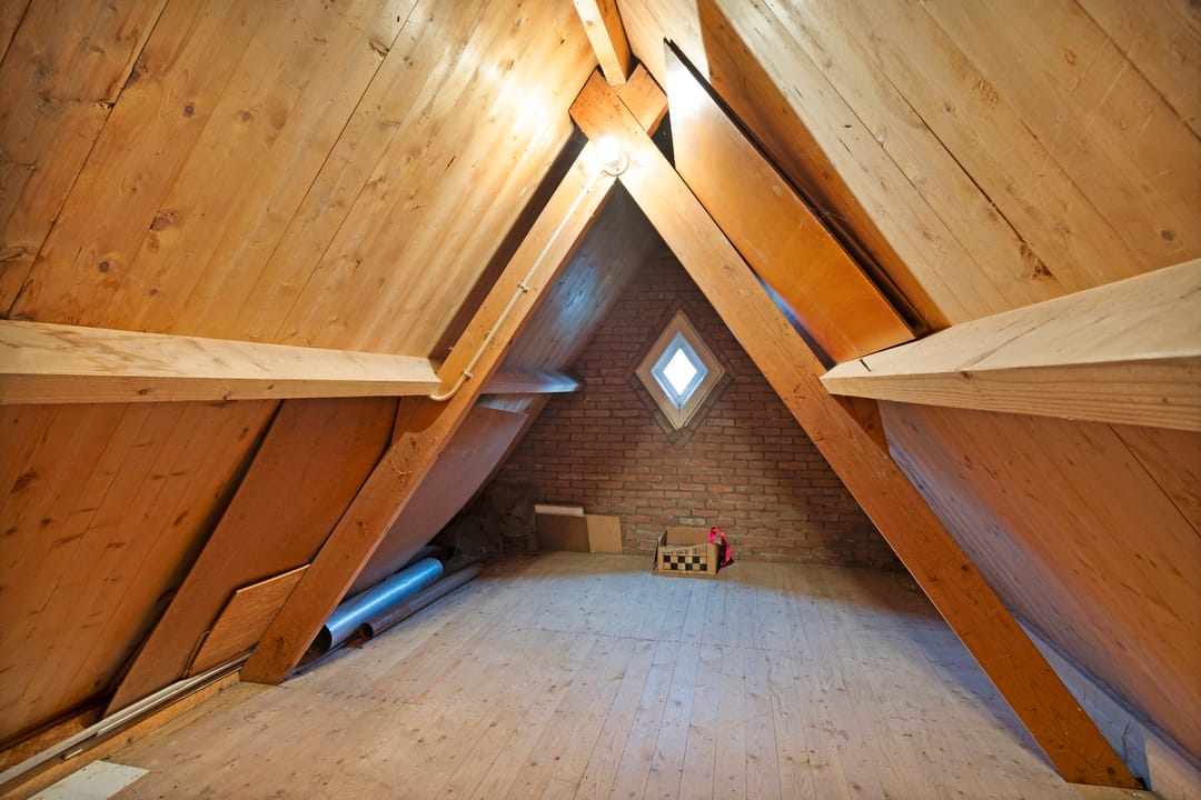 Foto 67 van Fruinlaan 8