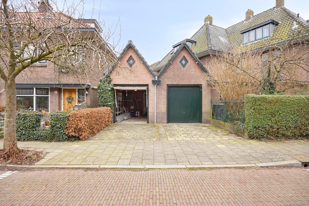 Foto 71 van Fruinlaan 8