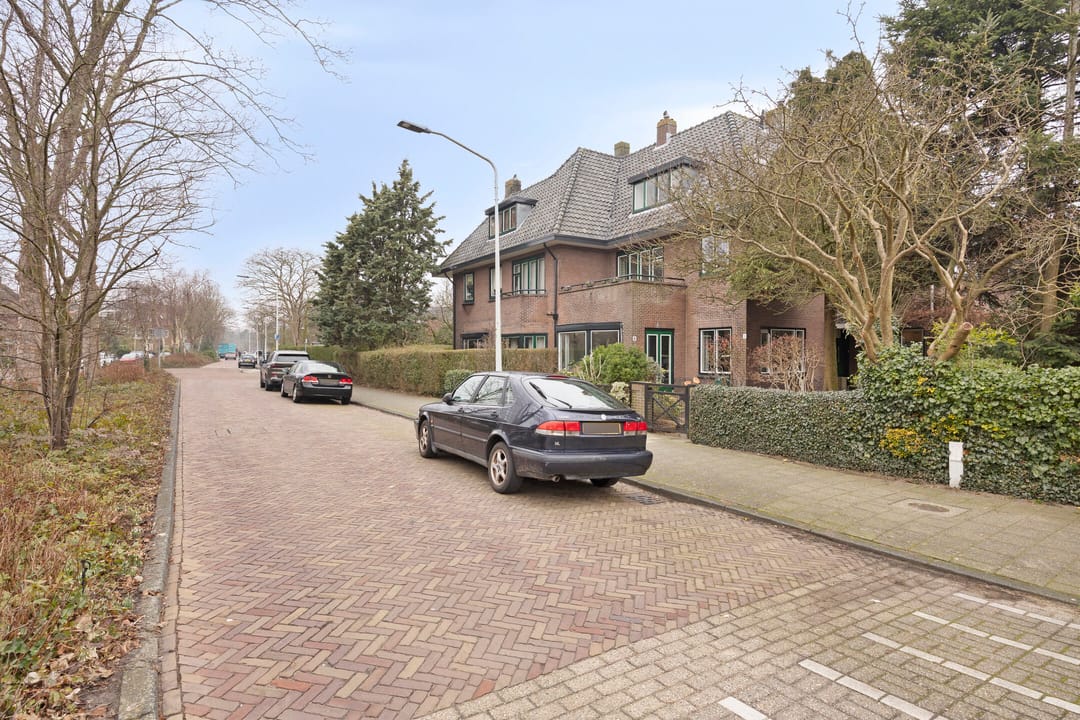 Foto 73 van Fruinlaan 8