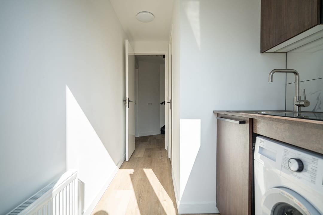 Foto 17 van Evertsenstraat 49-A