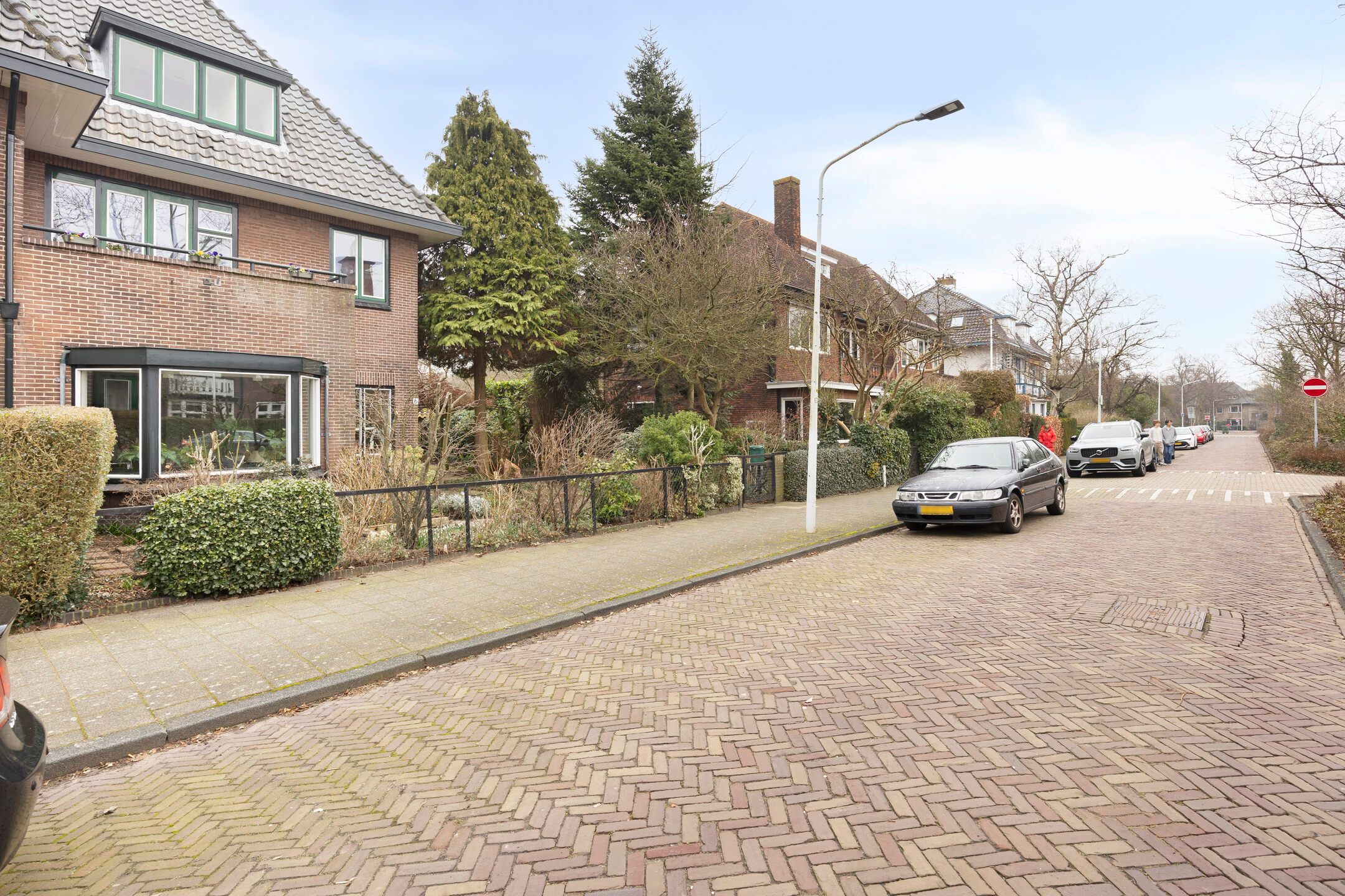 Foto 75 van Fruinlaan 8