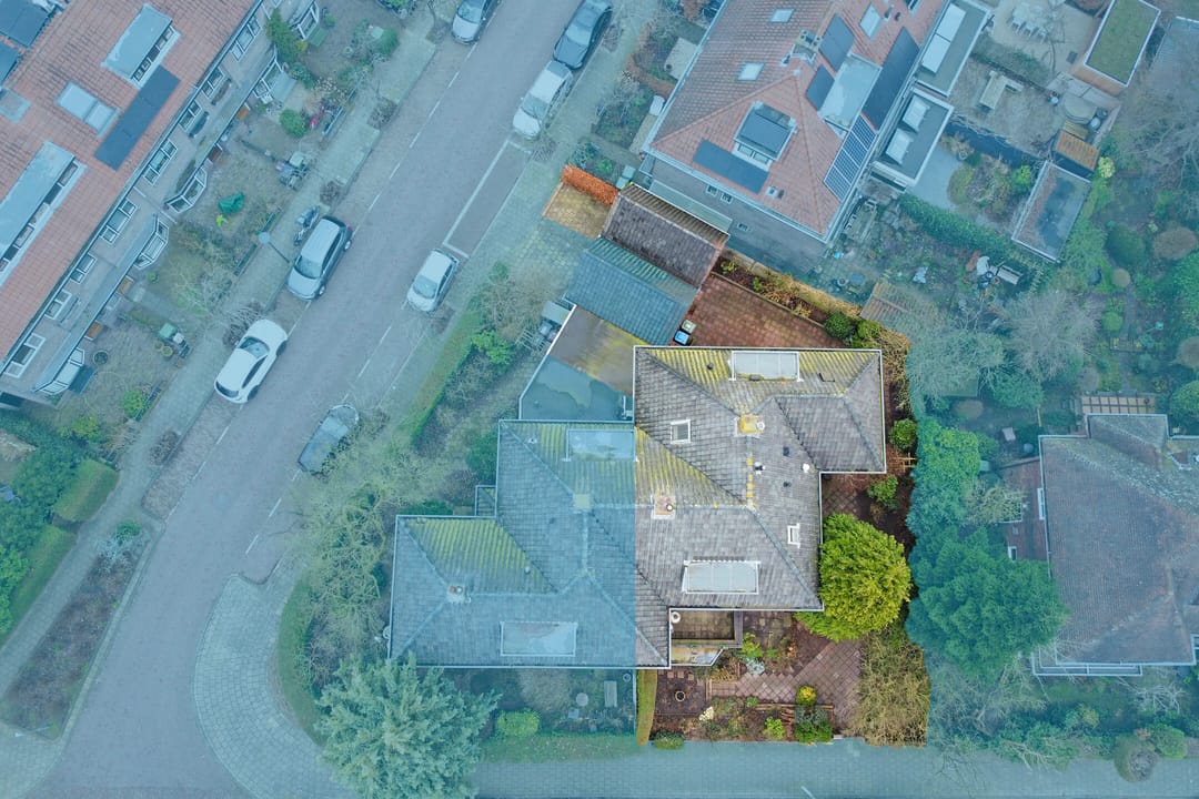 Foto 76 van Fruinlaan 8