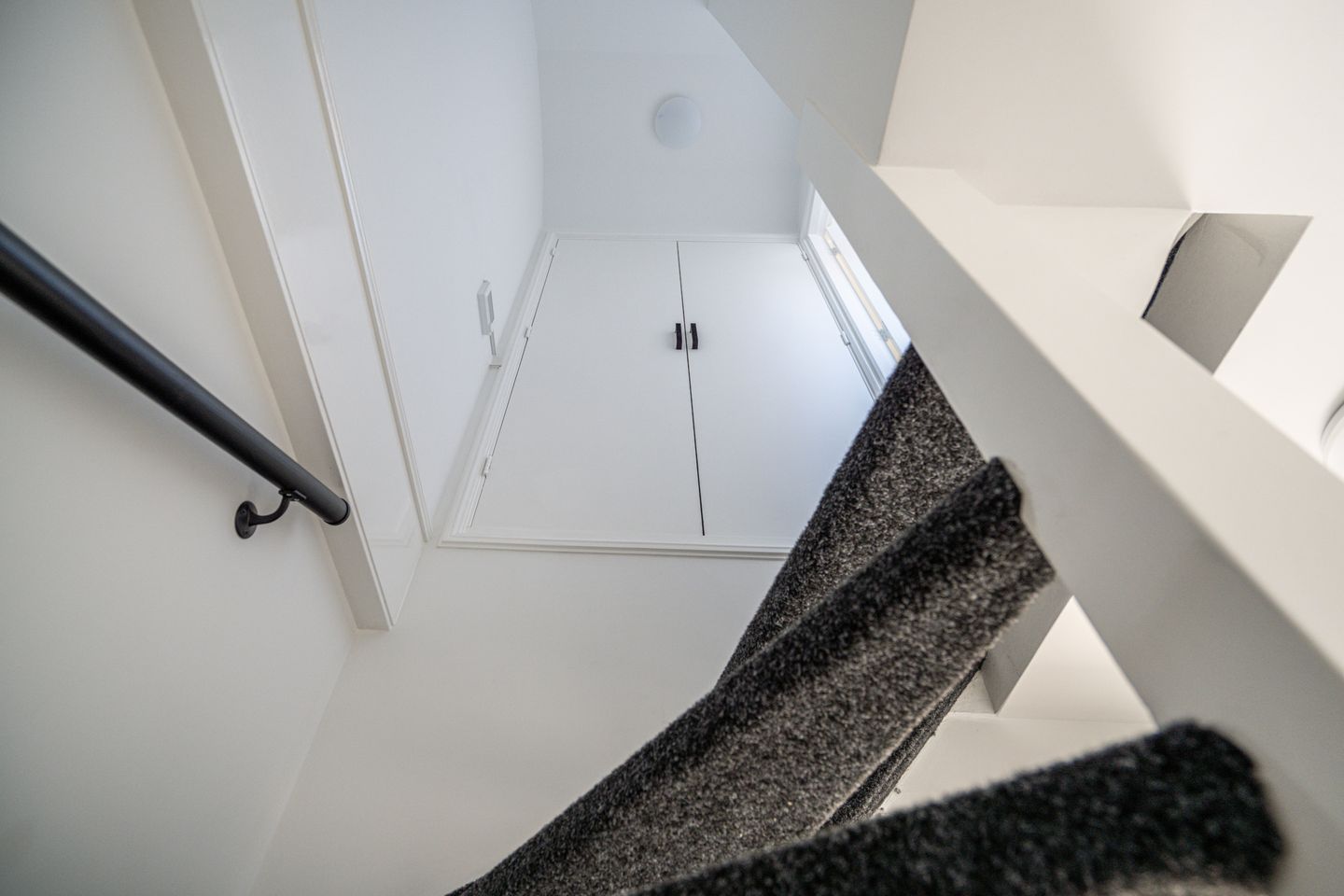 Foto 19 van Evertsenstraat 49-A