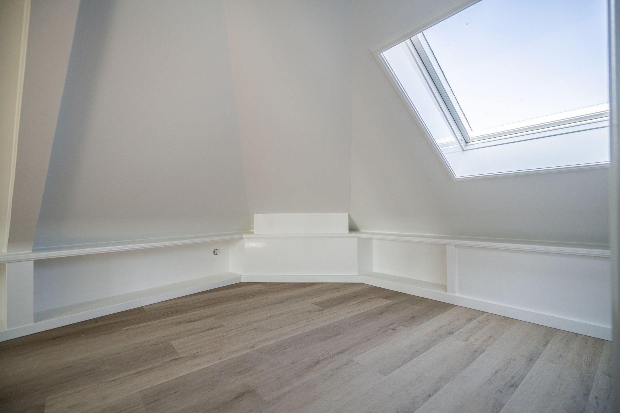 Foto 21 van Evertsenstraat 49-A