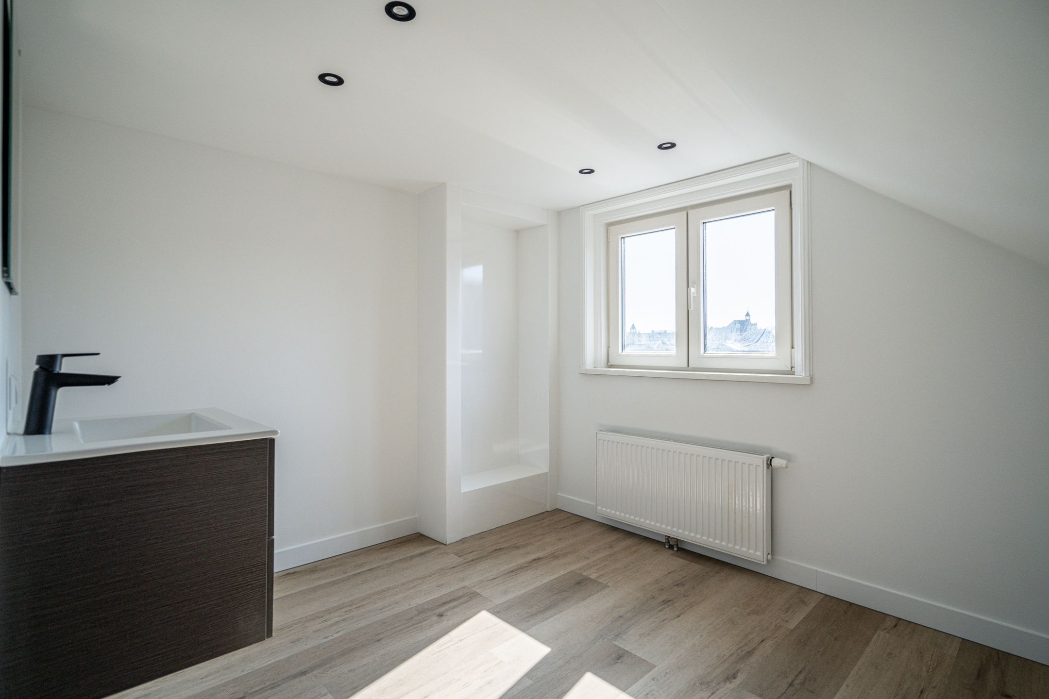 Foto 24 van Evertsenstraat 49-A