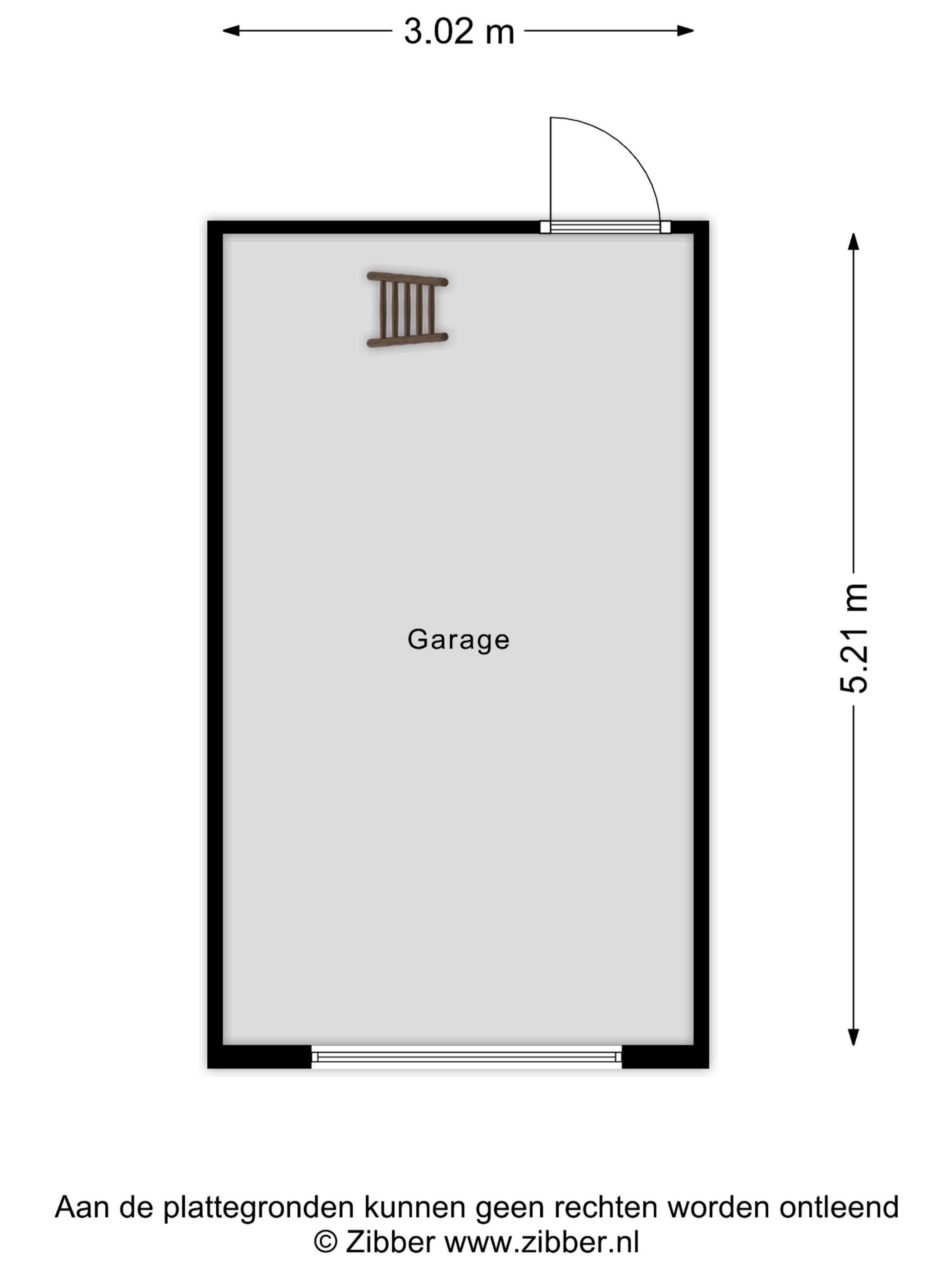 Foto 90 van Fruinlaan 8