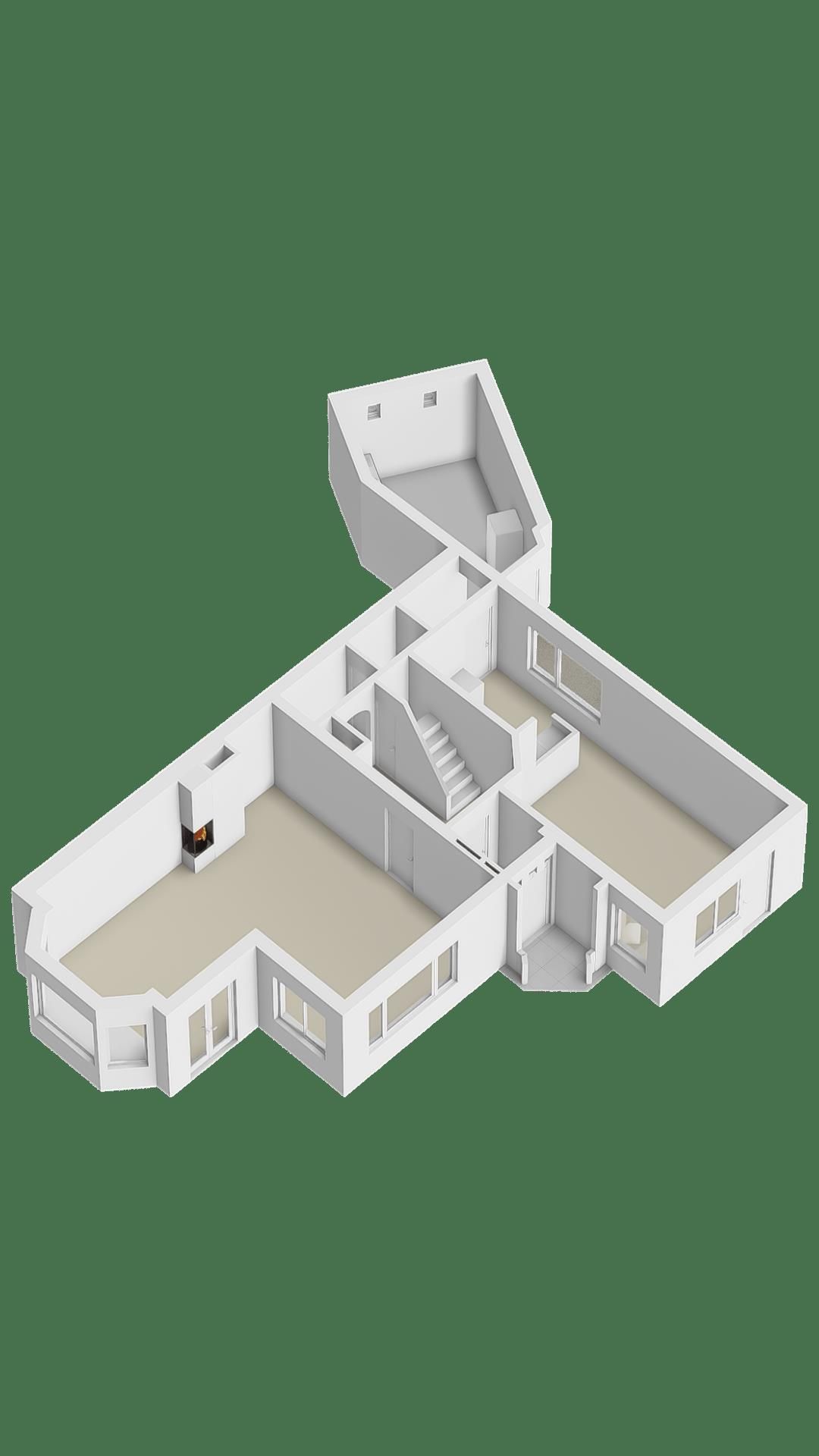 Foto 93 van Fruinlaan 8