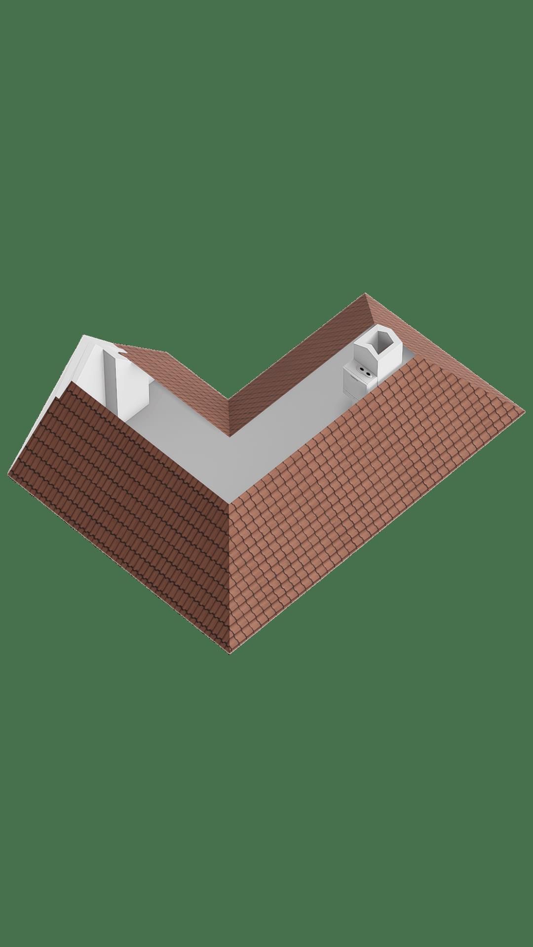 Foto 96 van Fruinlaan 8