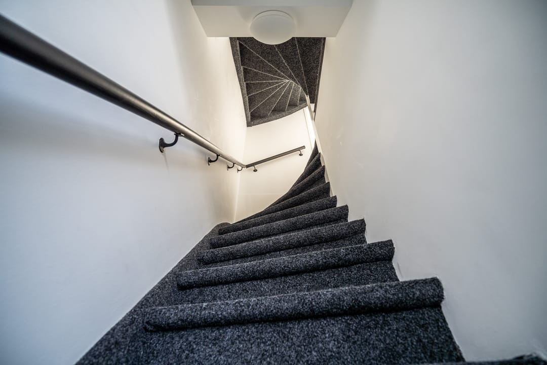 Foto 28 van Evertsenstraat 49-A