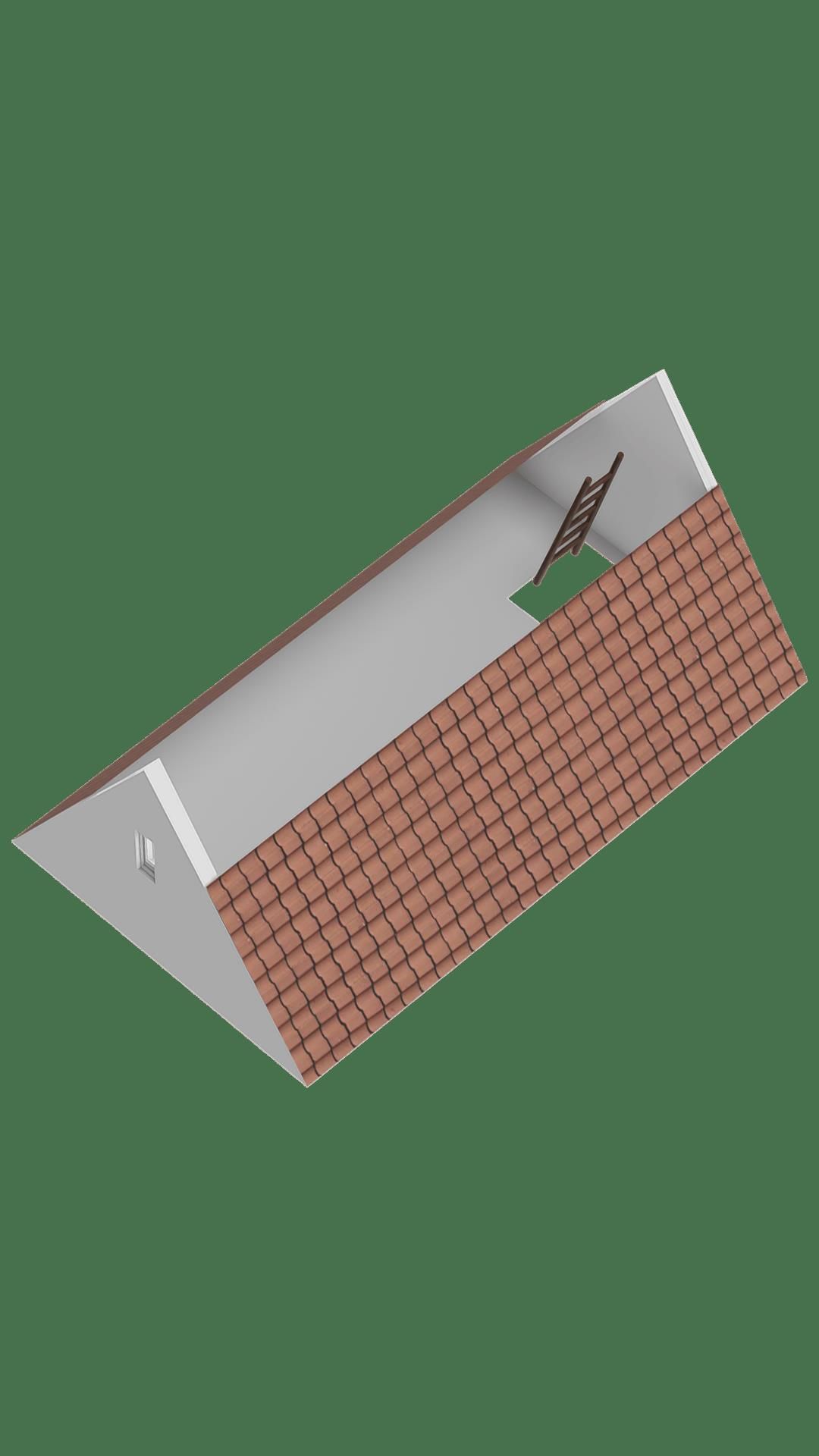 Foto 98 van Fruinlaan 8