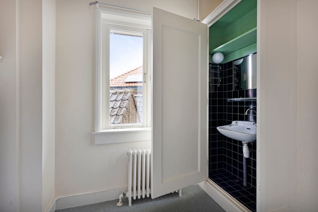 Foto 38 van Fruinlaan 8