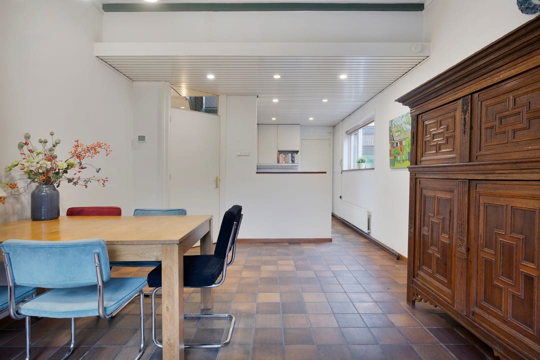 Foto 11 van Fruinlaan 8