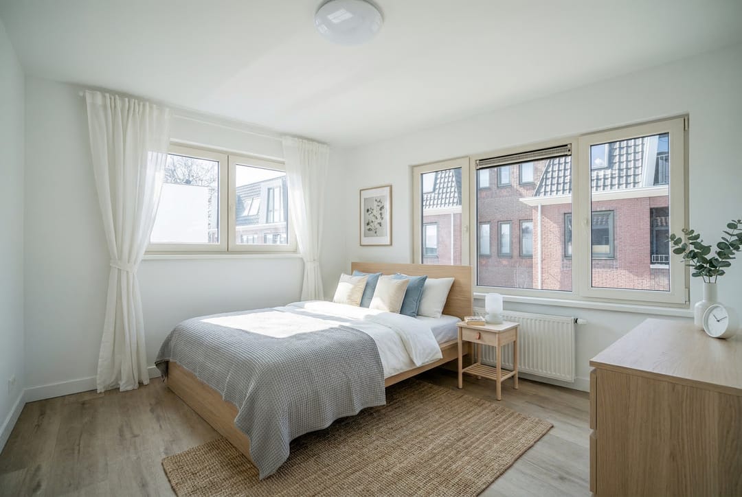 Foto 11 van Evertsenstraat 49-A