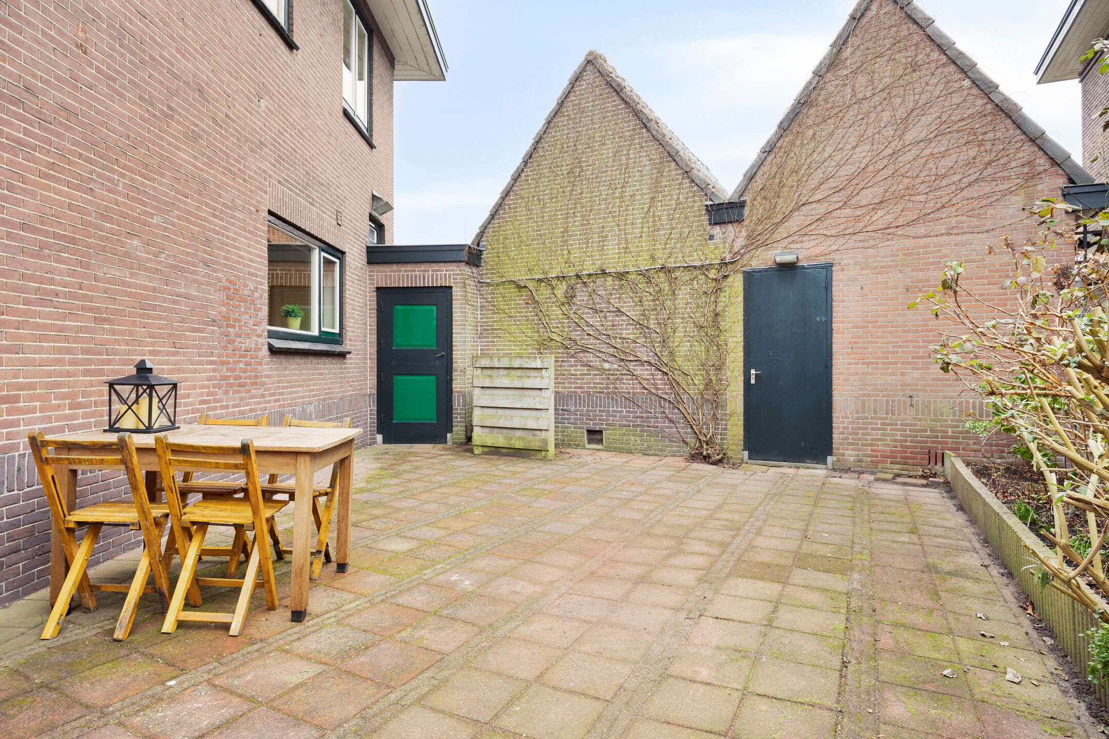 Foto 63 van Fruinlaan 8