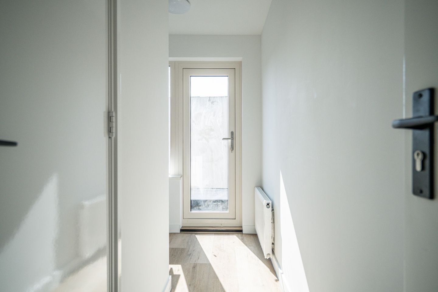 Foto 14 van Evertsenstraat 49-A