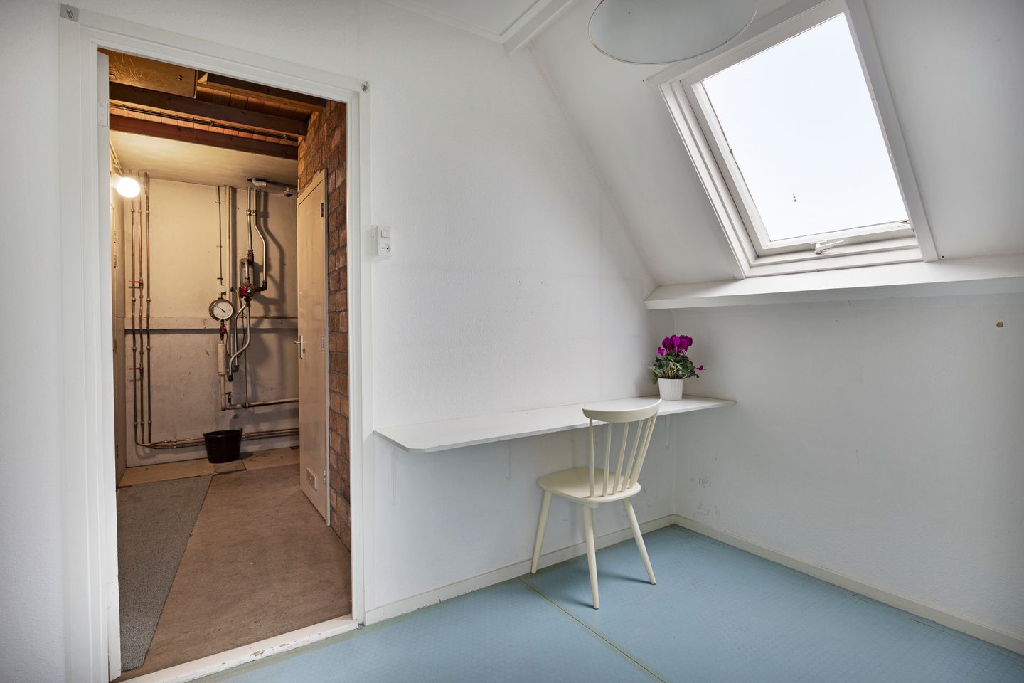 Foto 50 van Fruinlaan 8