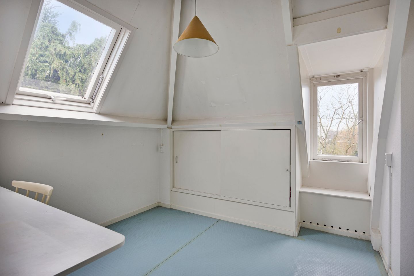 Foto 49 van Fruinlaan 8