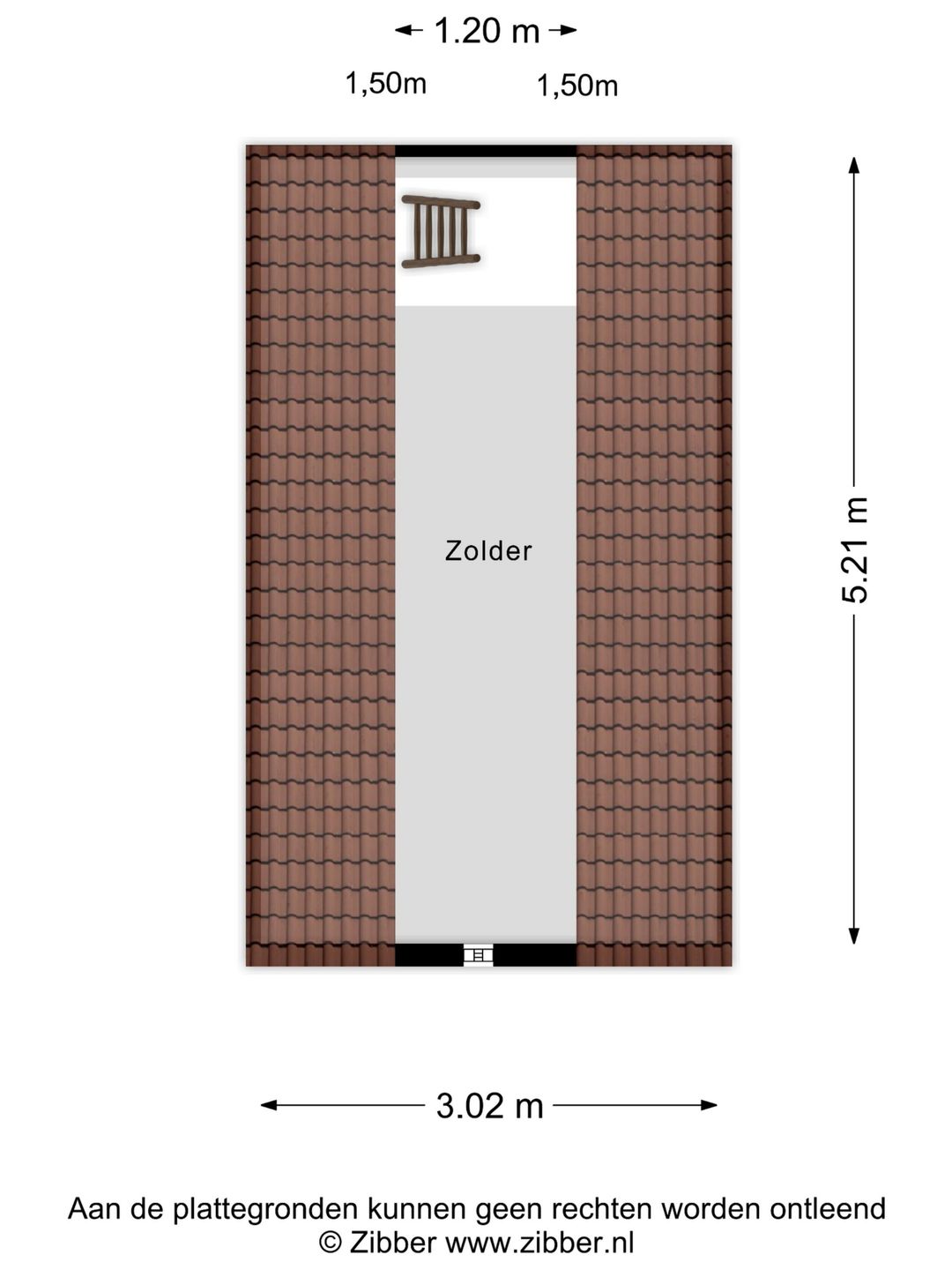 Foto 91 van Fruinlaan 8