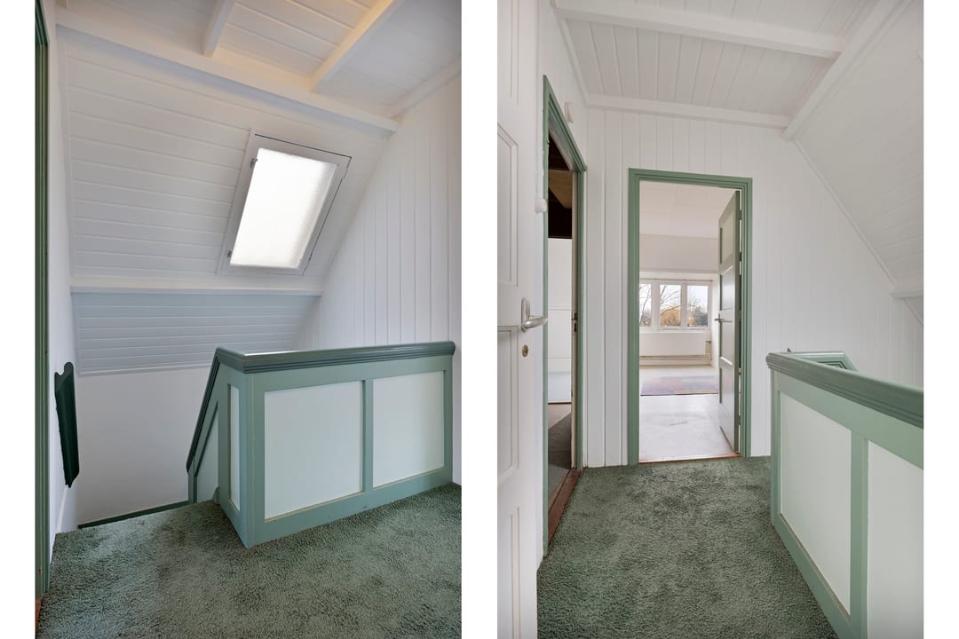 Foto 43 van Fruinlaan 8