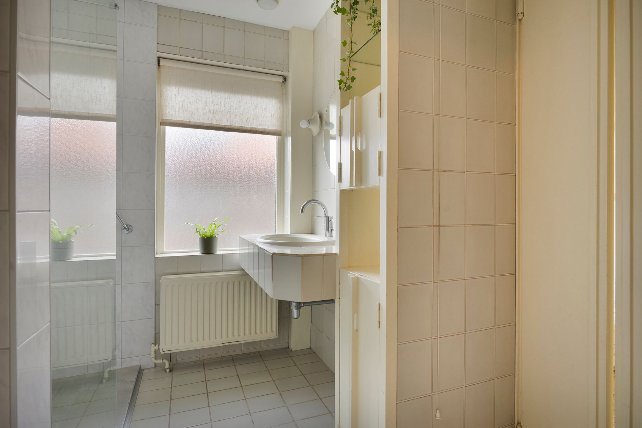 Foto 27 van Fruinlaan 8