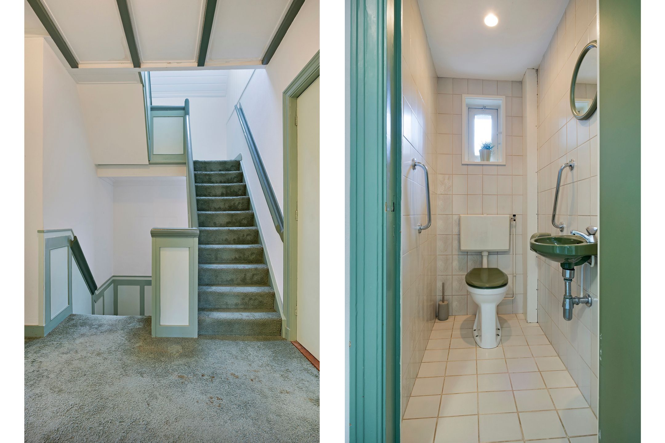 Foto 42 van Fruinlaan 8