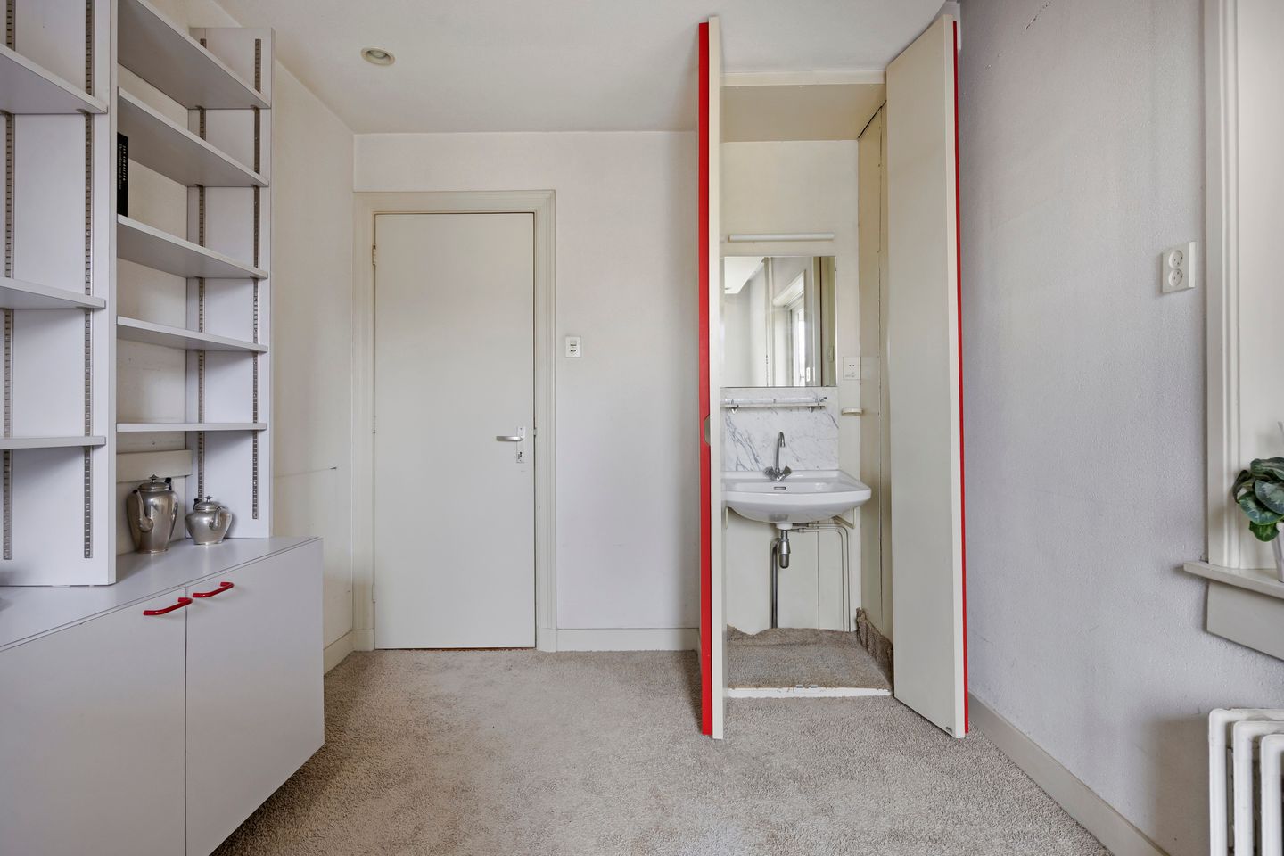 Foto 34 van Fruinlaan 8