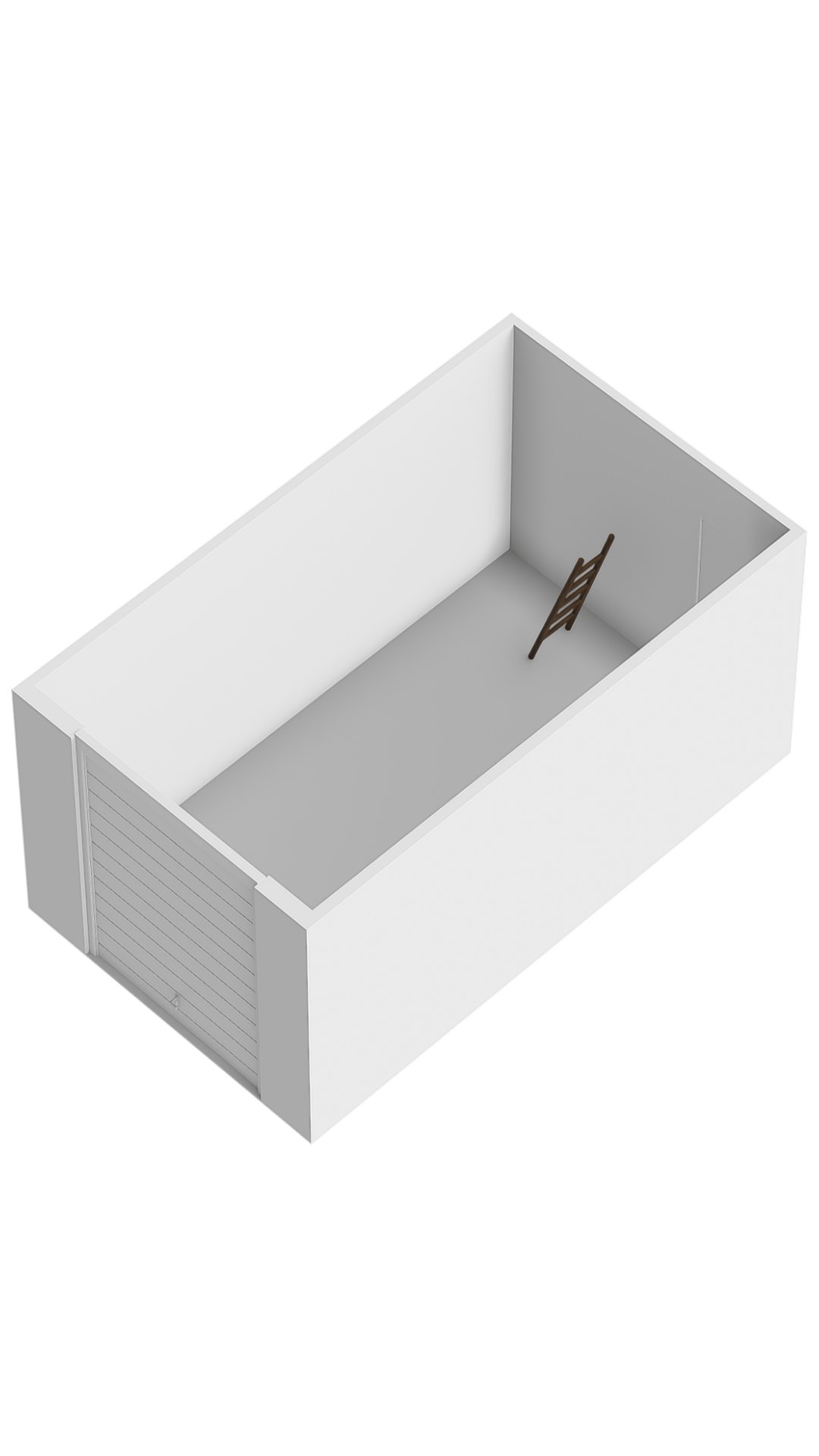 Foto 97 van Fruinlaan 8