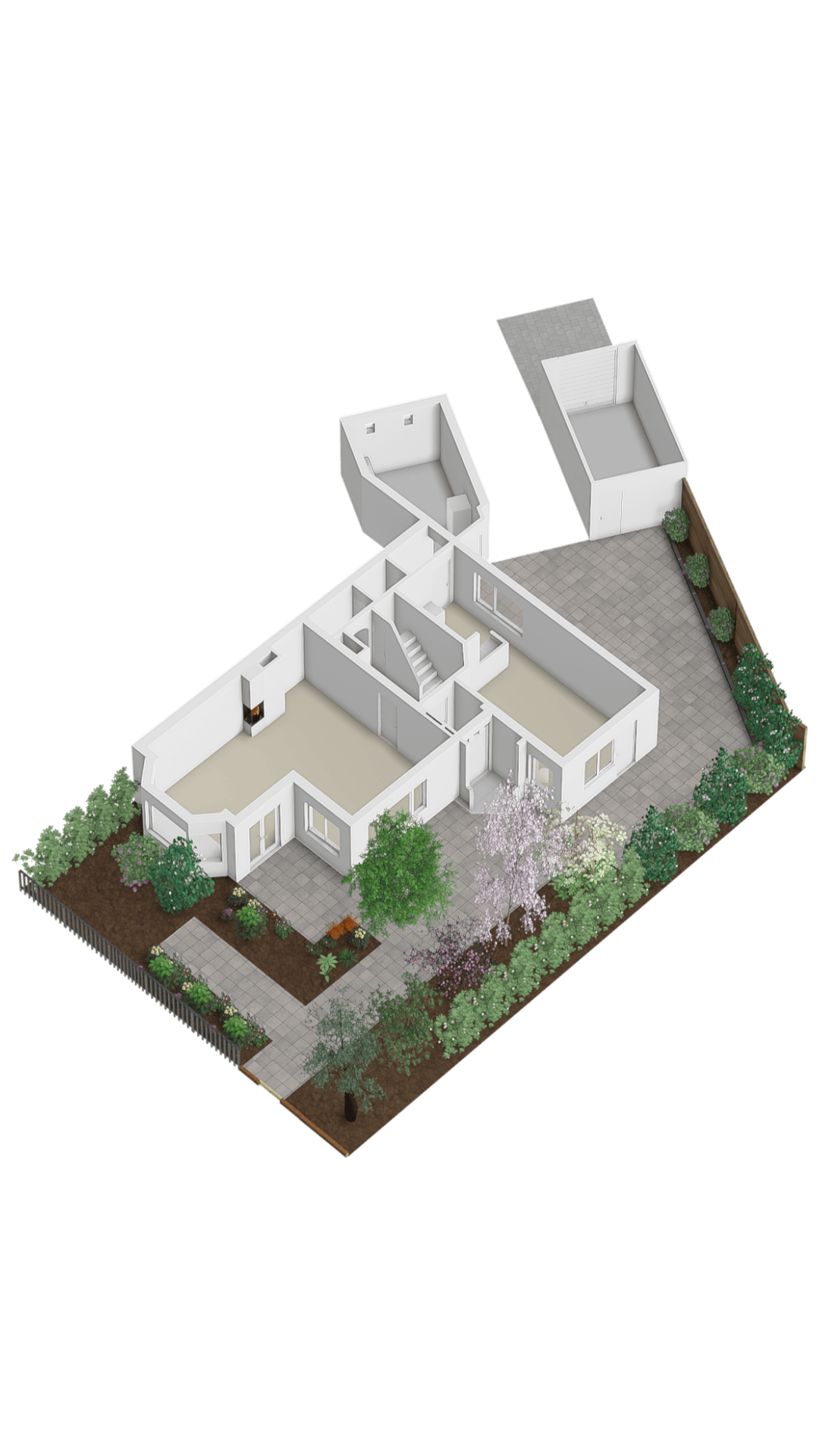 Foto 92 van Fruinlaan 8