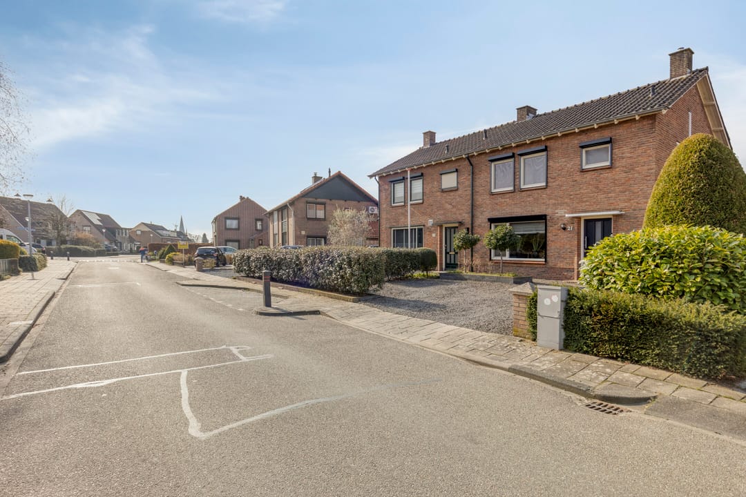 Foto 1 van Peeskesweg 21