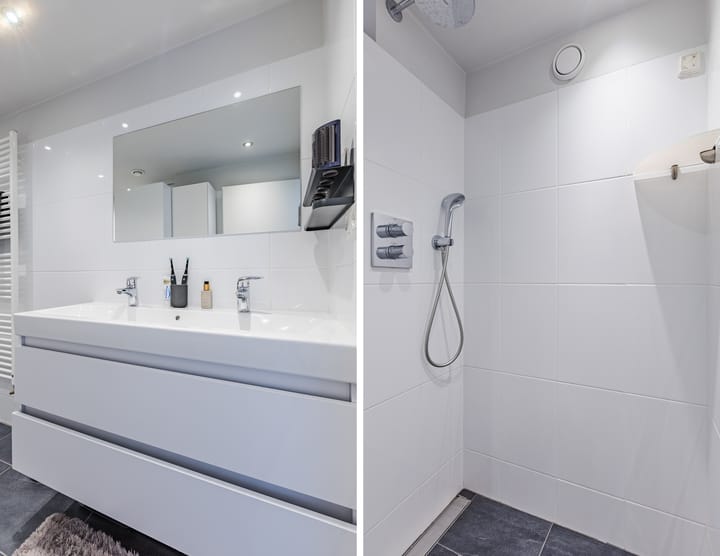 Foto 4 van Middellaan 216