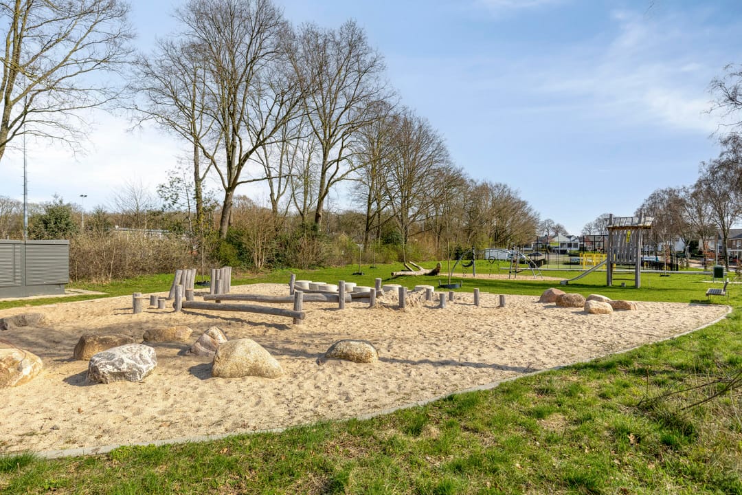 Foto 47 van Peeskesweg 21