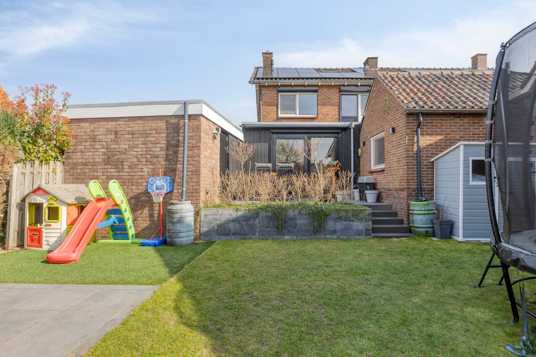 Foto 46 van Peeskesweg 21