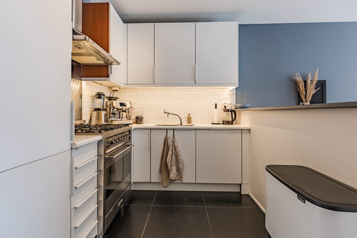 Foto 3 van Middellaan 216