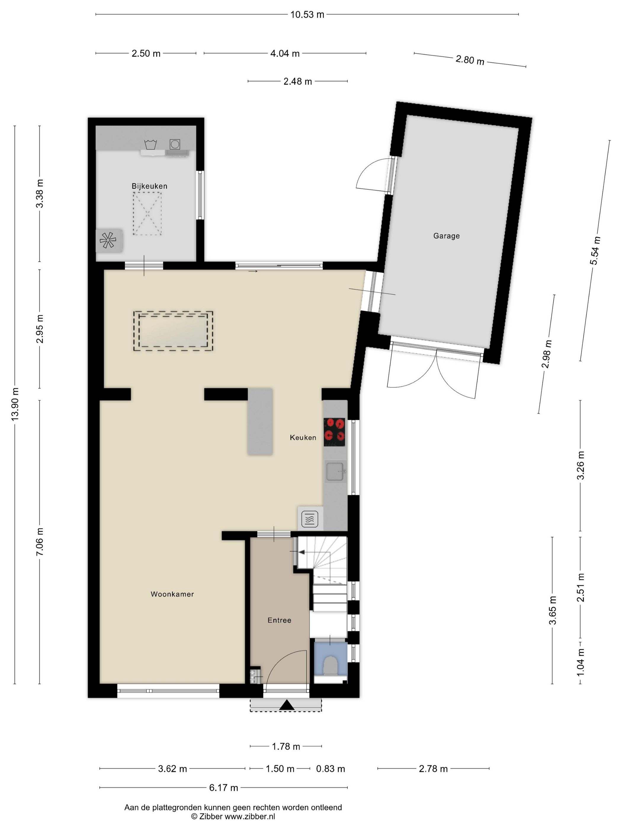 Foto 48 van Peeskesweg 21