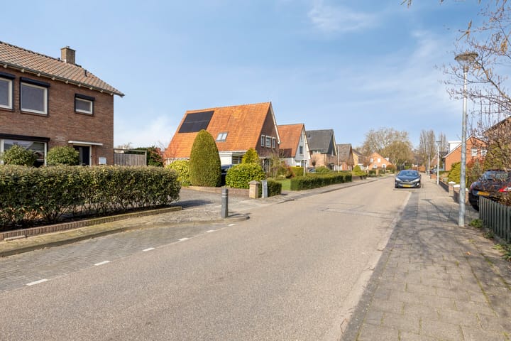 Photo 3 of Peeskesweg 21