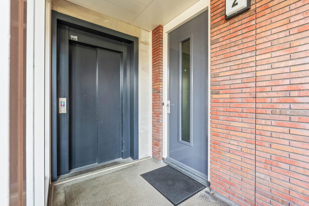 Photo 23 of Cornelis Dirkszstraat 11-D2