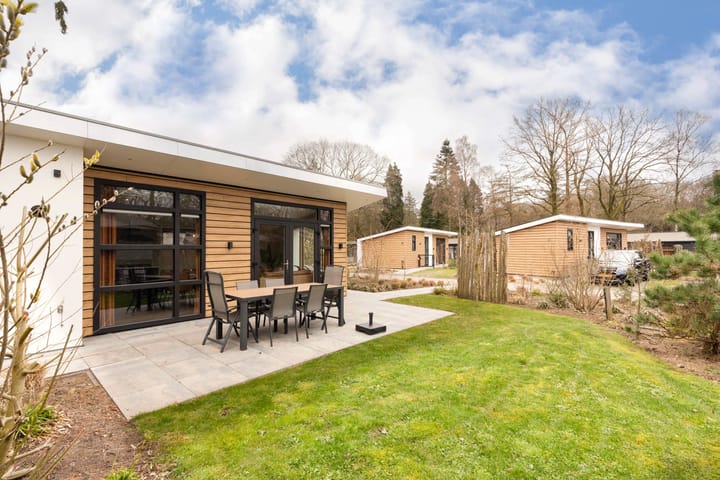 Photo 2 of Zonneoordlaan 47-R114