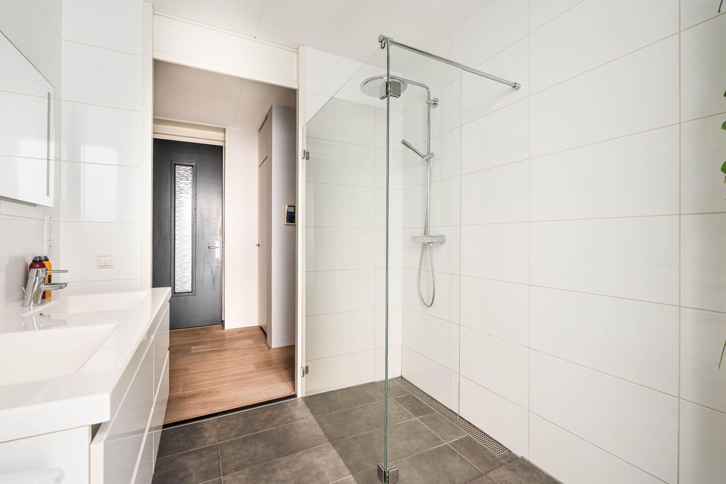 Photo 19 of Cornelis Dirkszstraat 11-D2