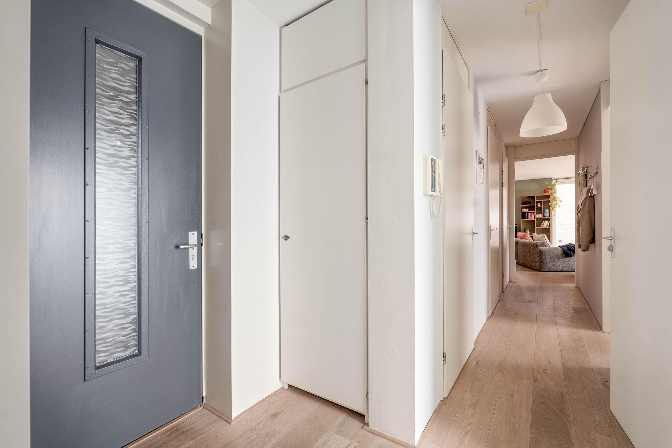 Photo 21 of Cornelis Dirkszstraat 11-D2