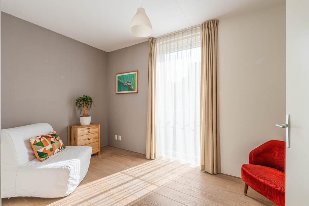 Photo 16 of Cornelis Dirkszstraat 11-D2