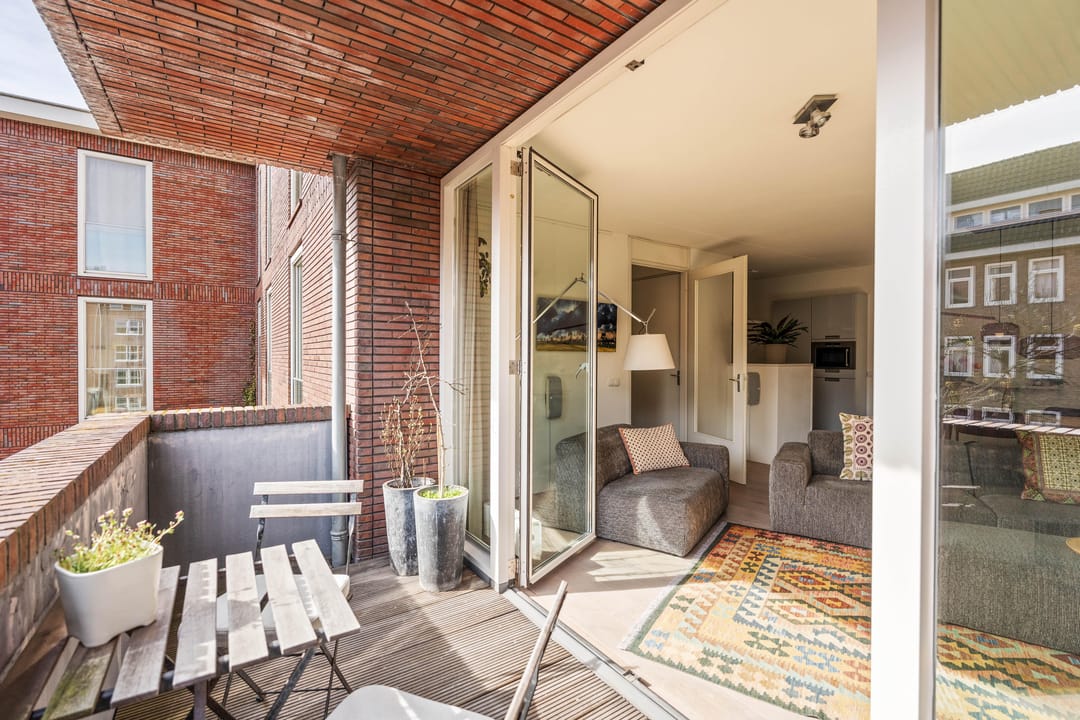 Photo 11 of Cornelis Dirkszstraat 11-D2