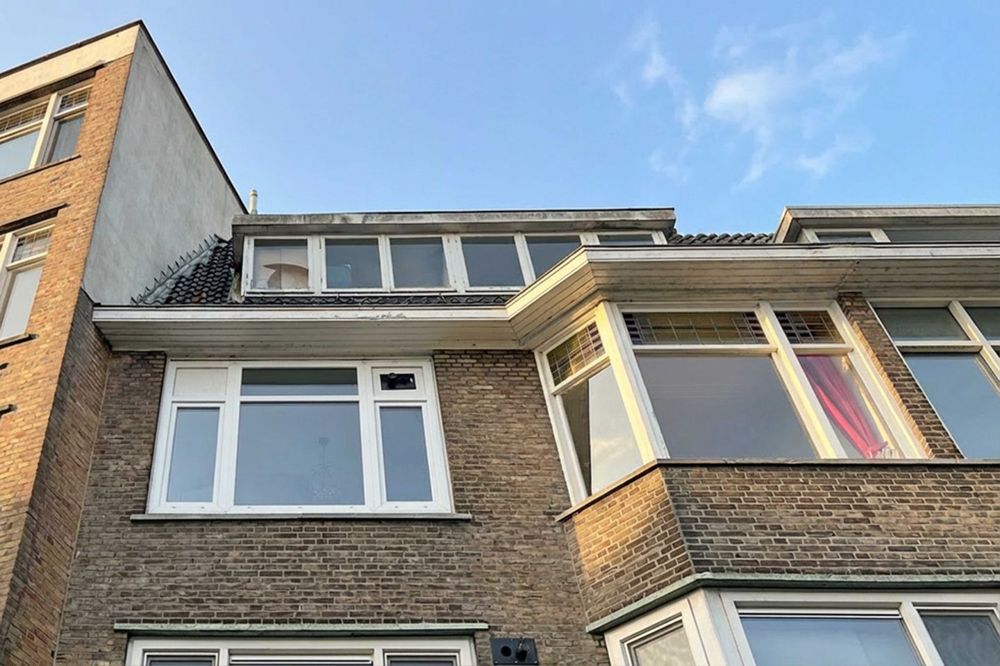 Foto 25 van Erasmussingel 4-B