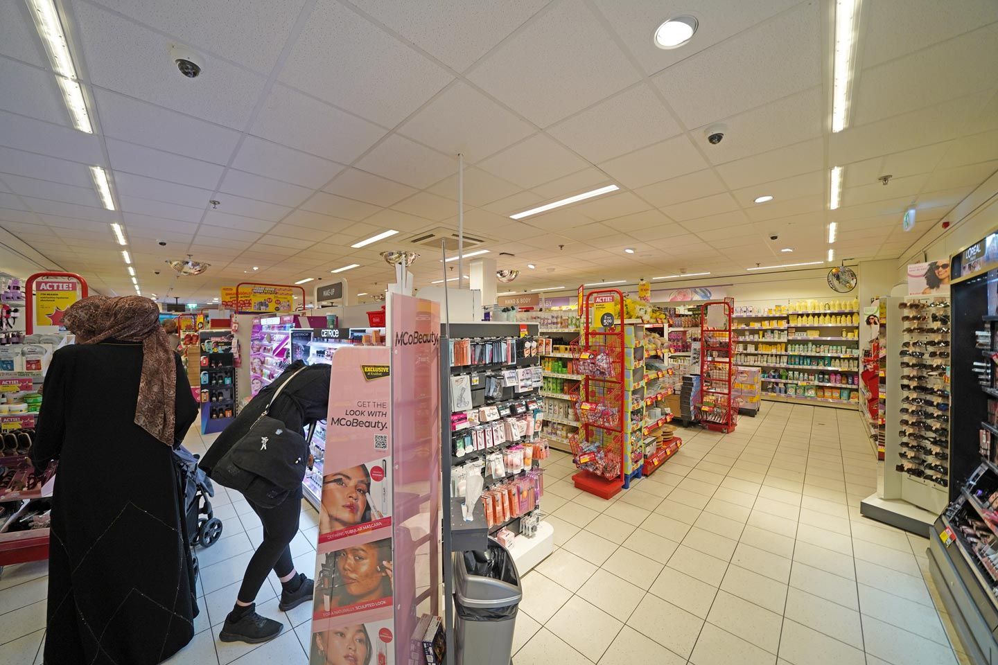 View photo 4 of Rimsky-Korssakovweg 7