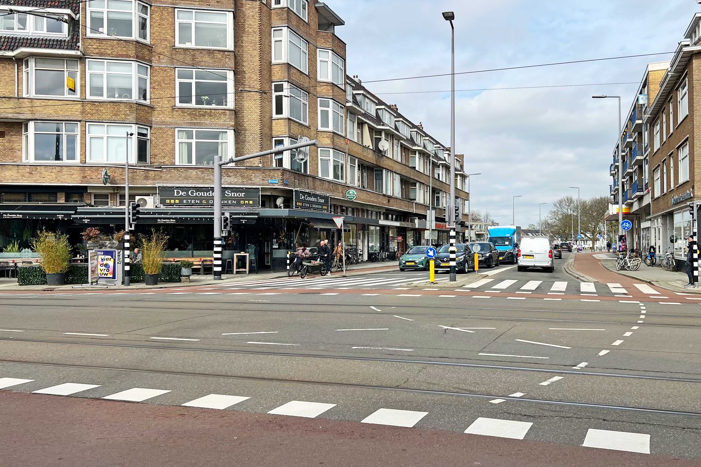Foto 35 van Erasmussingel 4-B