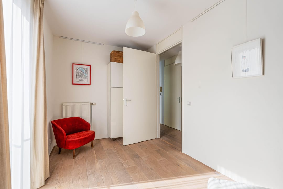 Photo 17 of Cornelis Dirkszstraat 11-D2