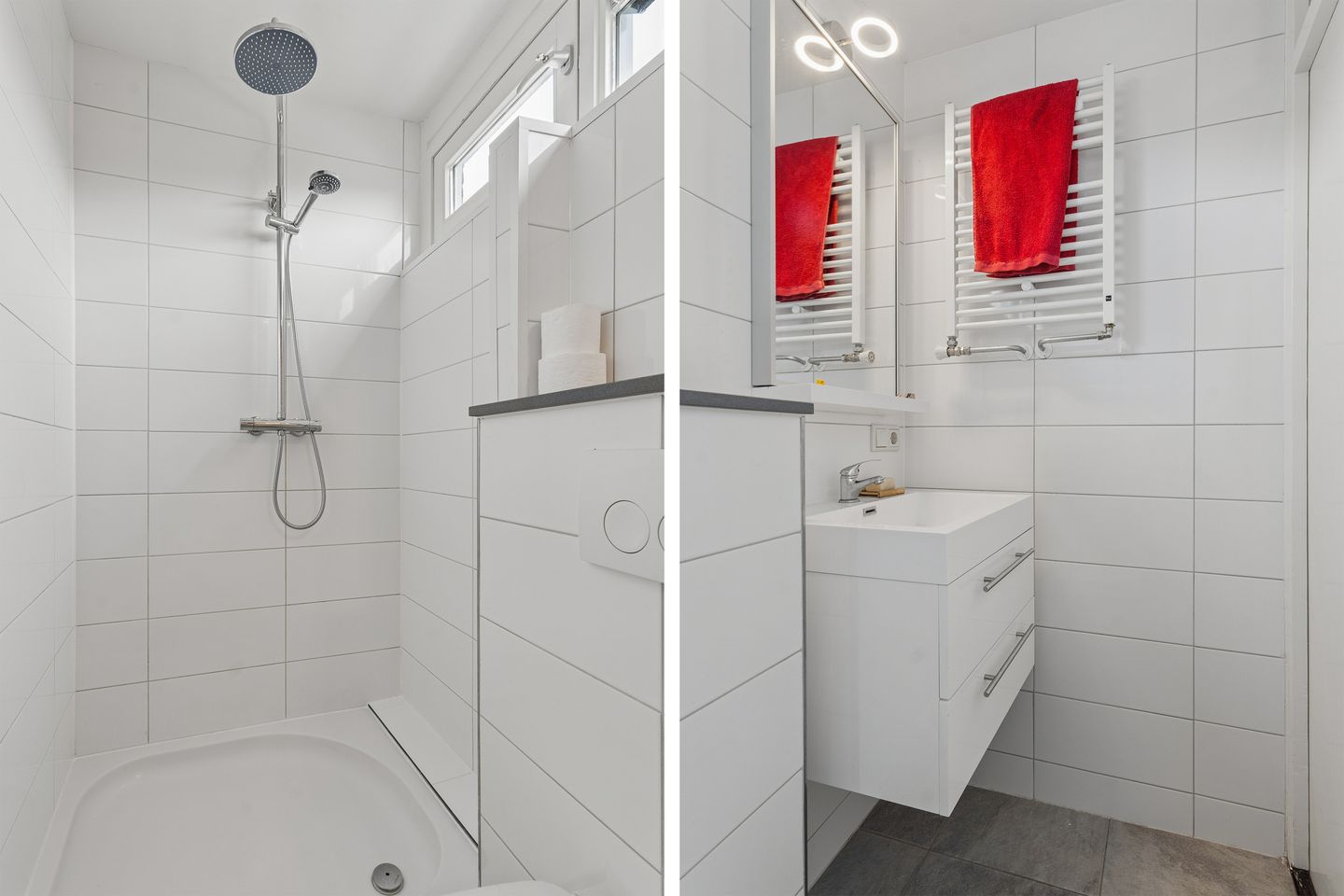 Foto 4 van Albardastraat 21