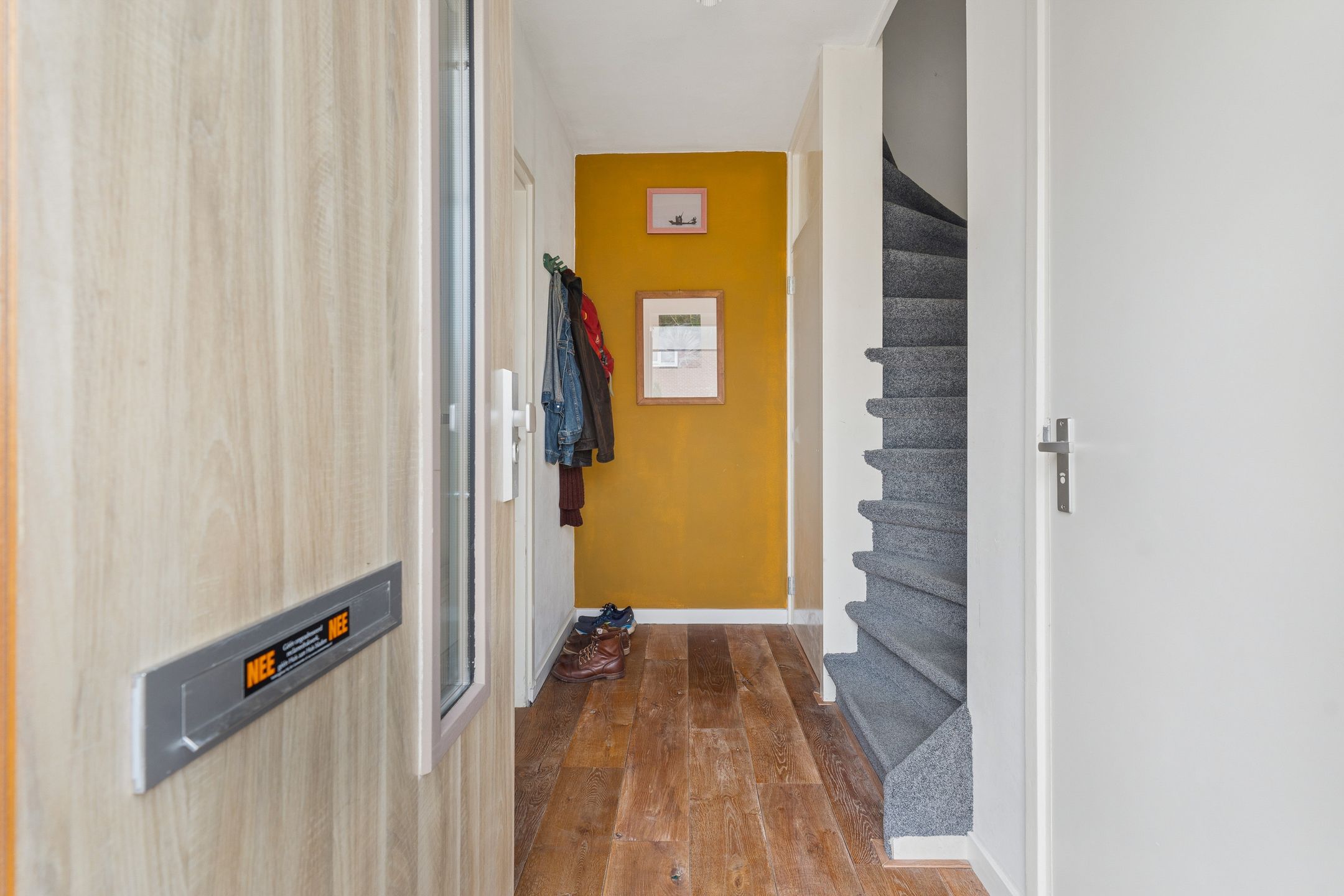 Foto 6 van Albardastraat 21