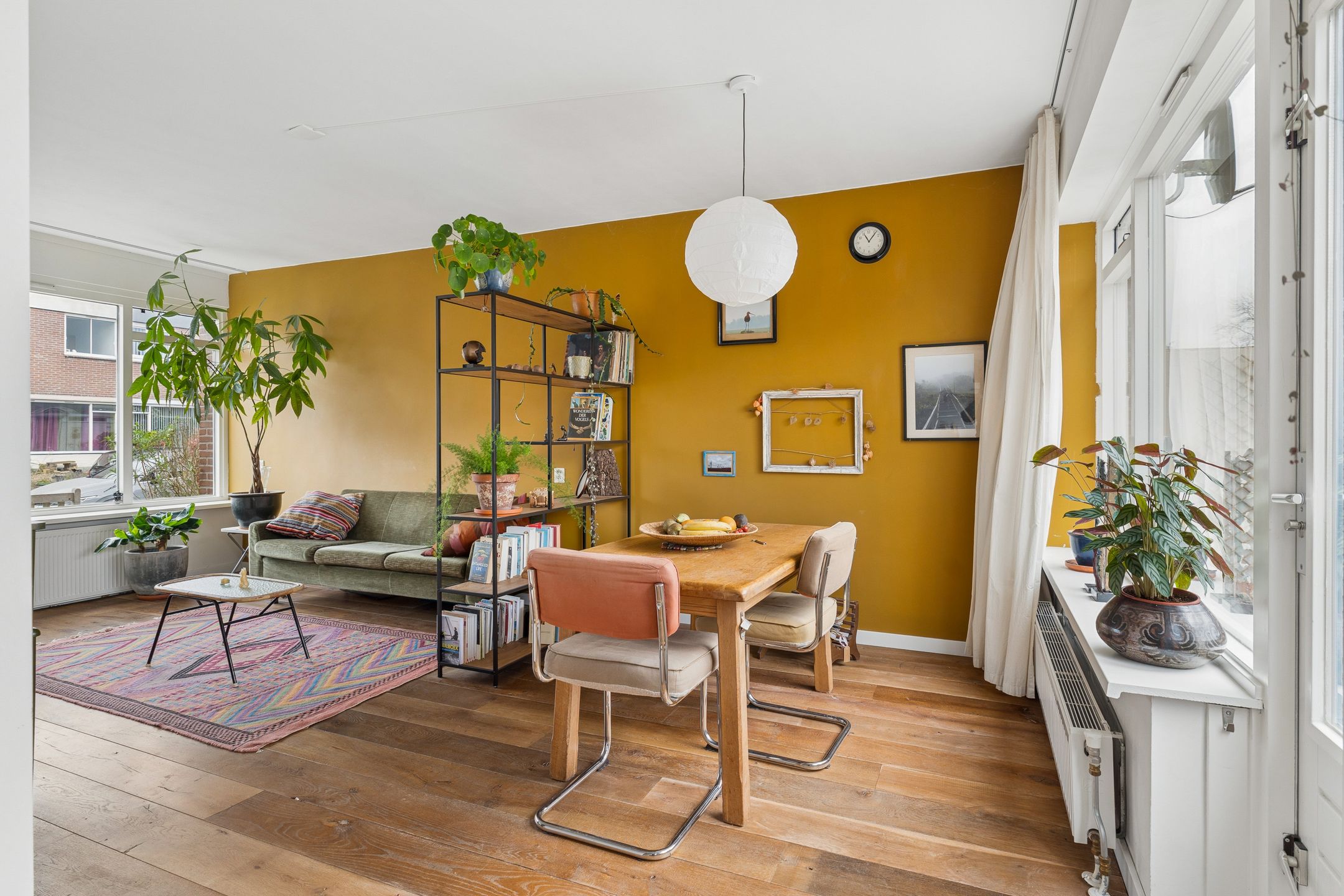 Foto 12 van Albardastraat 21