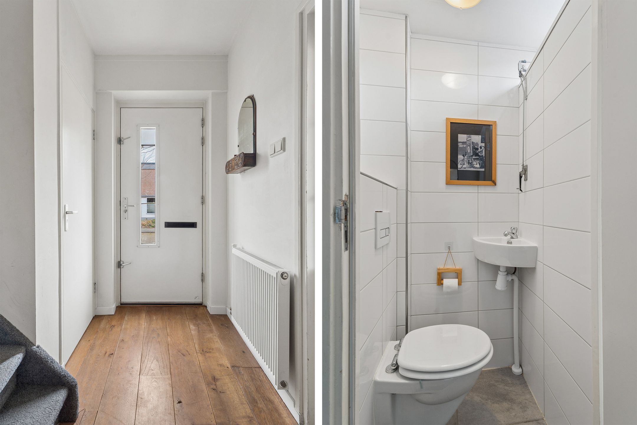 Foto 15 van Albardastraat 21