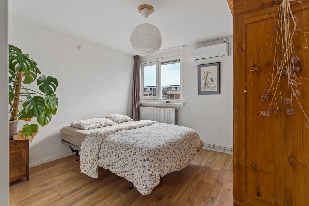 Foto 17 van Albardastraat 21